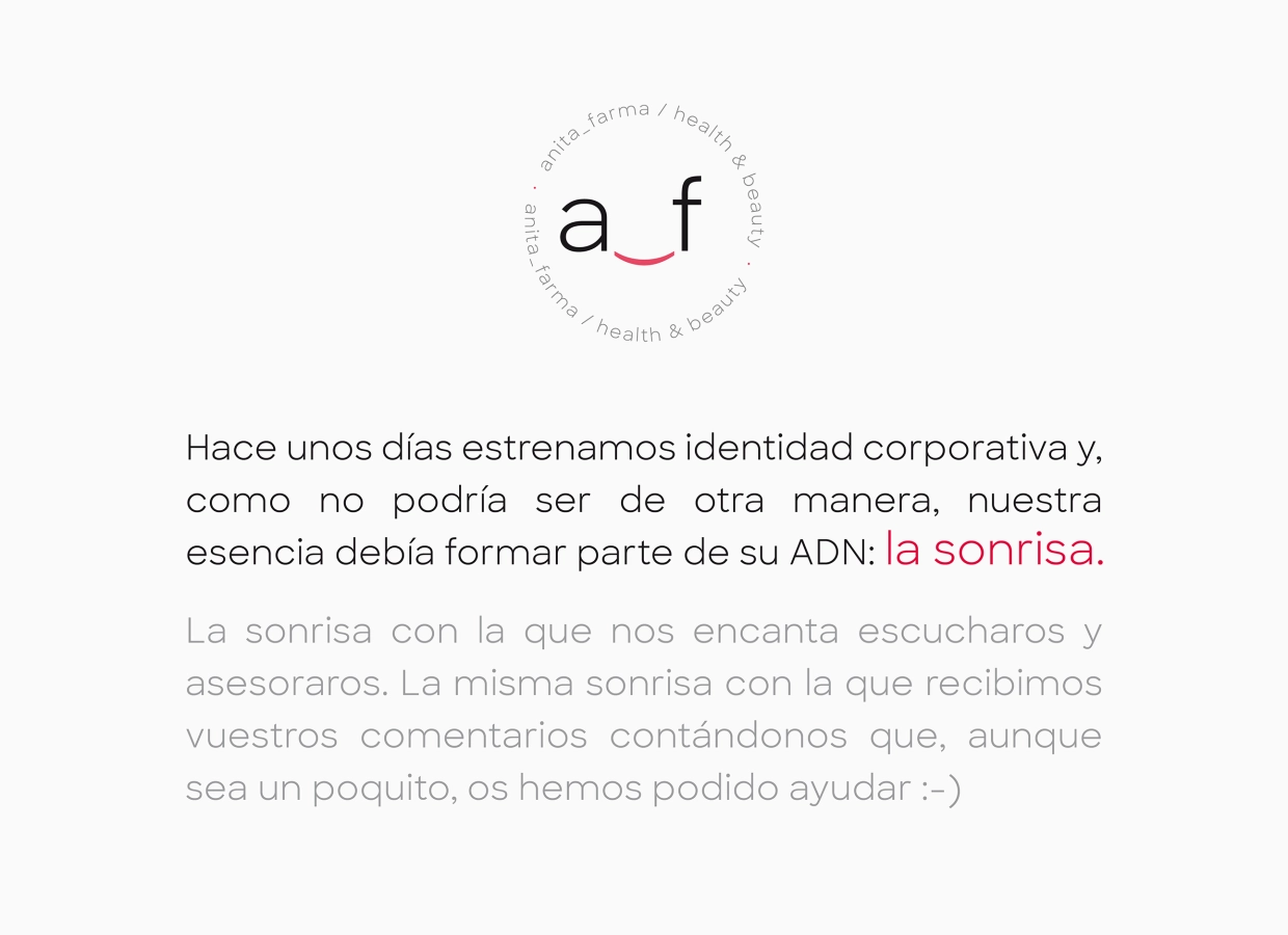 Diseño de logotipo y packaging