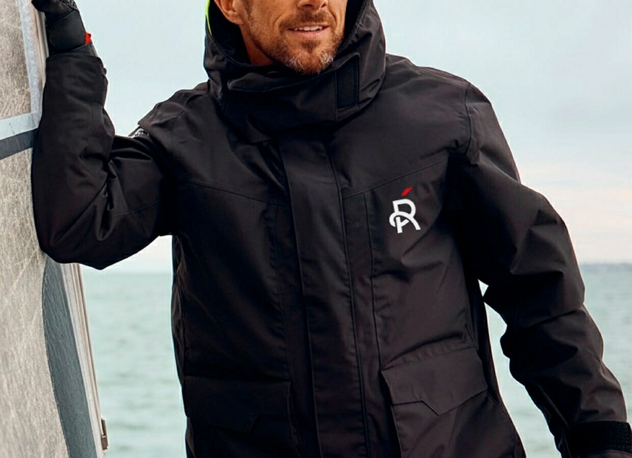 Rubine e Hijos. Port Agency