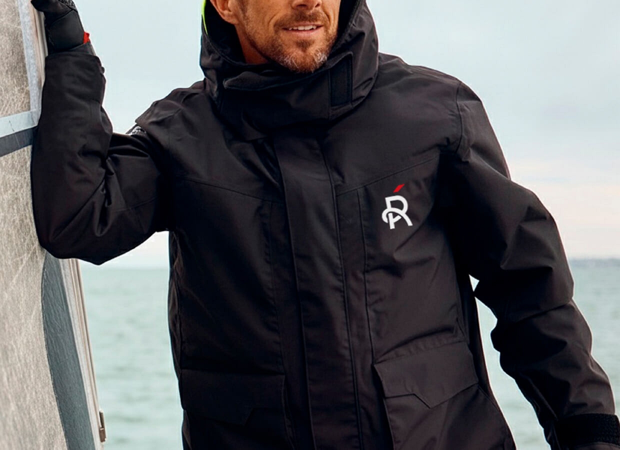 Rubine e Hijos. Port Agency