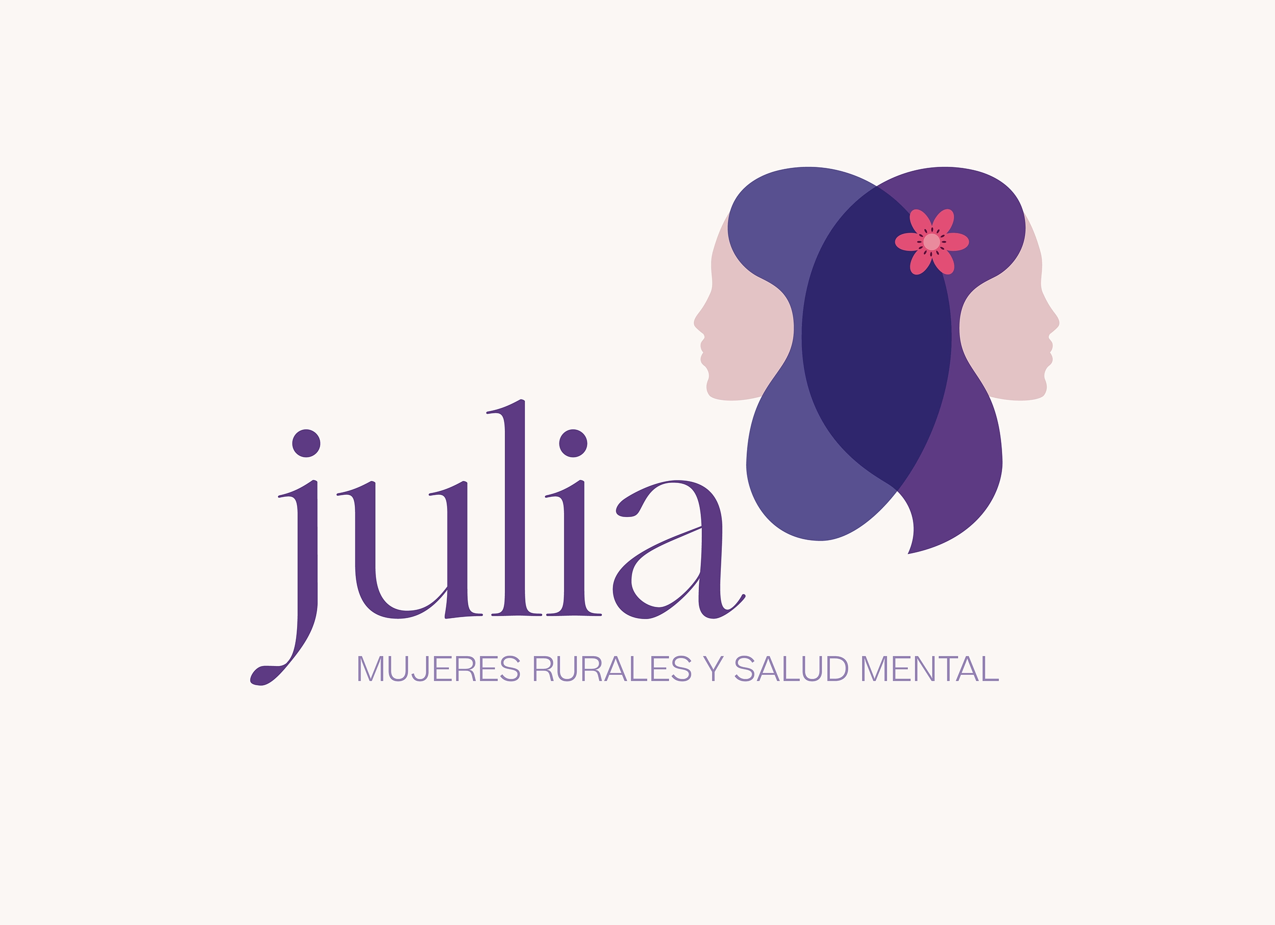 Proyecto Julia
