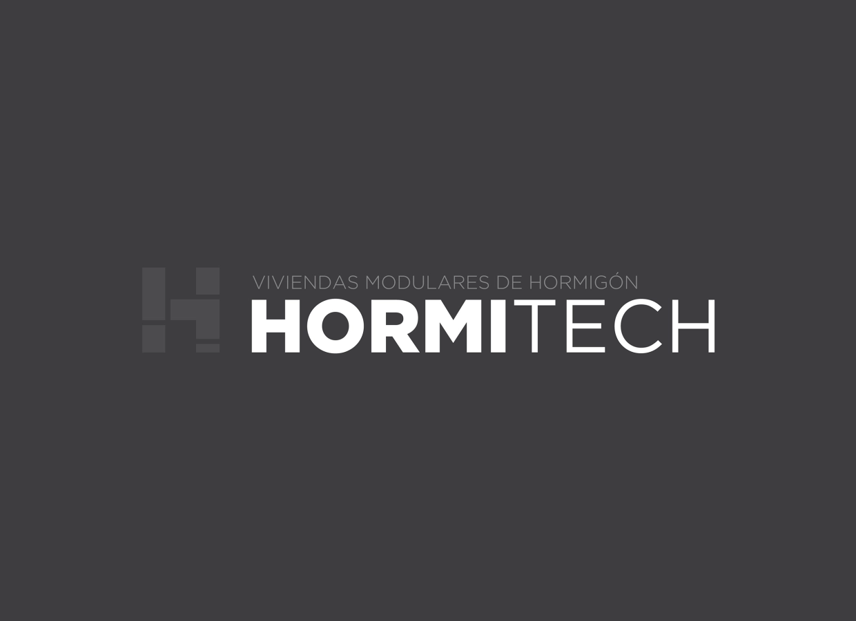 Hormitech