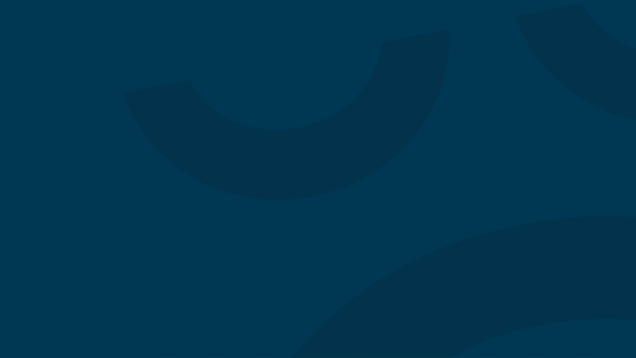 Identidad corporativa y branding para empresa de almohadas