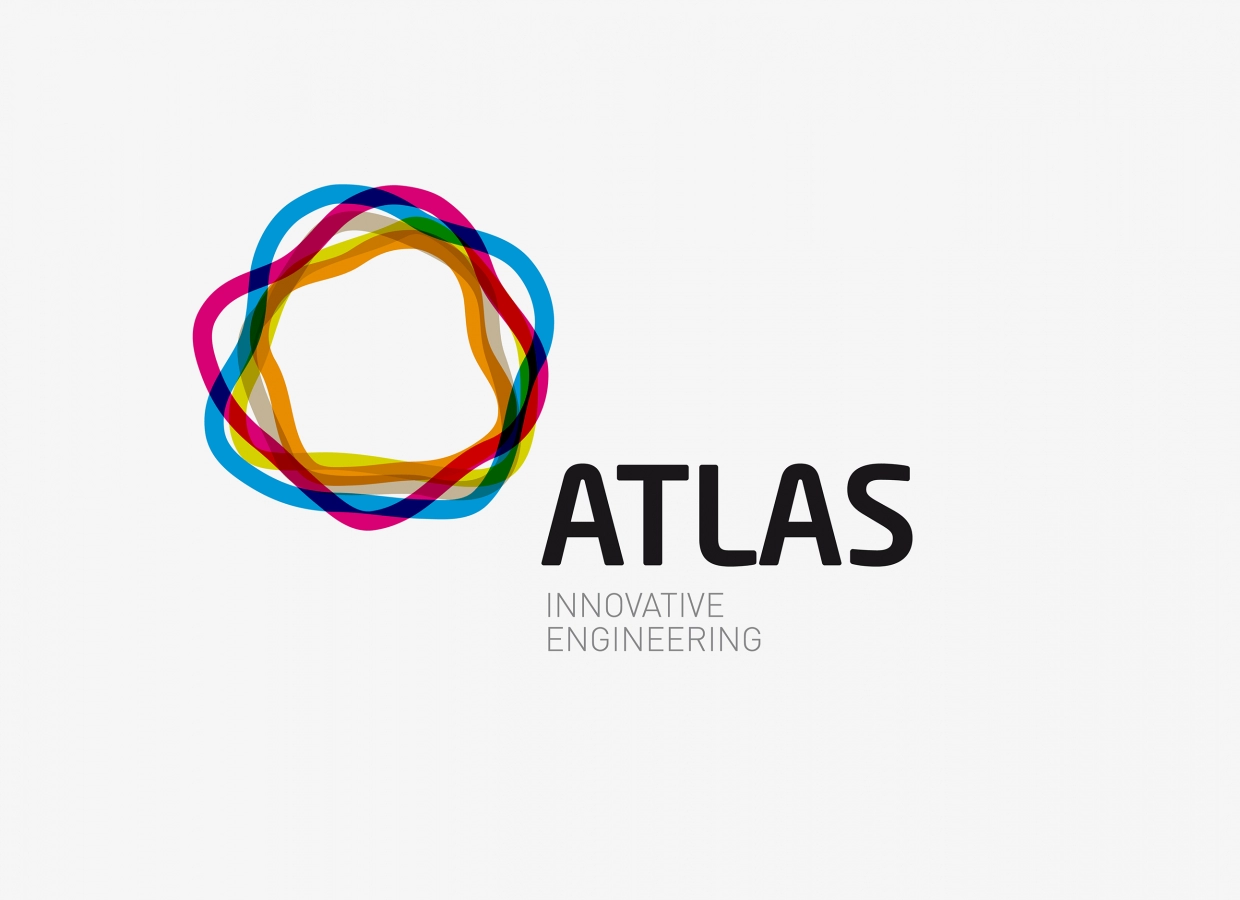 Atlas Innovative