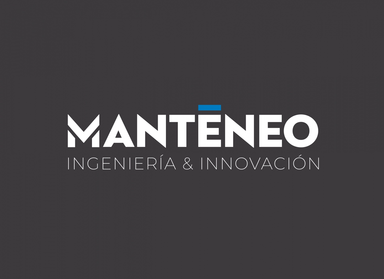 Manténeo