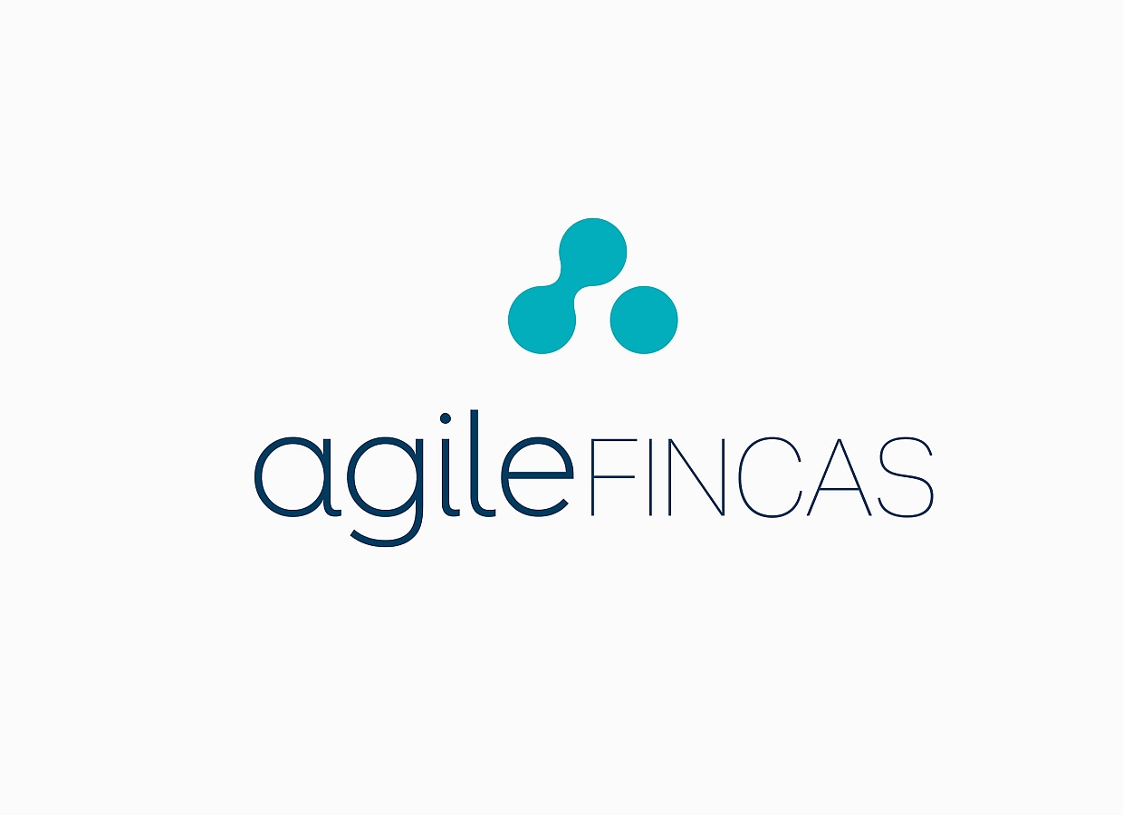 Agile Fincas