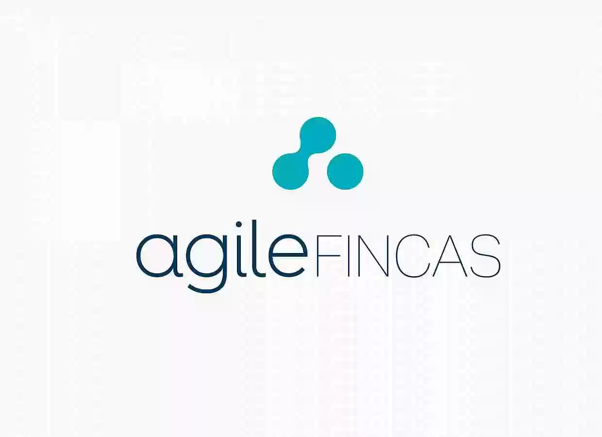 Agile Fincas