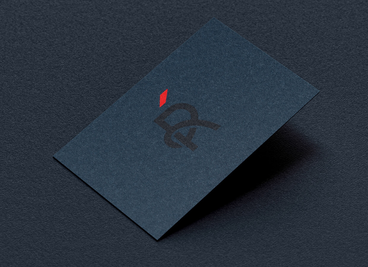 Rubine e Hijos. Port Agency