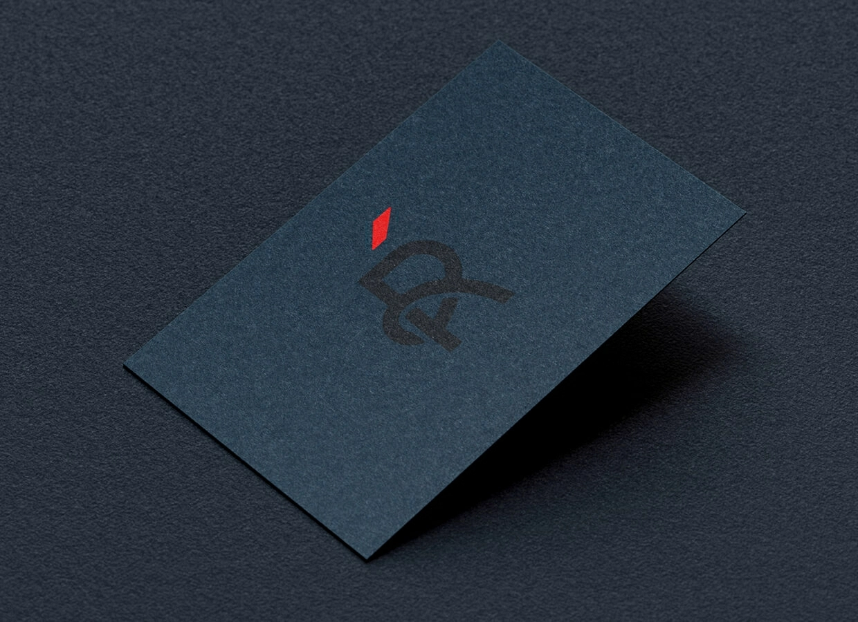 Rubine e Hijos. Port Agency