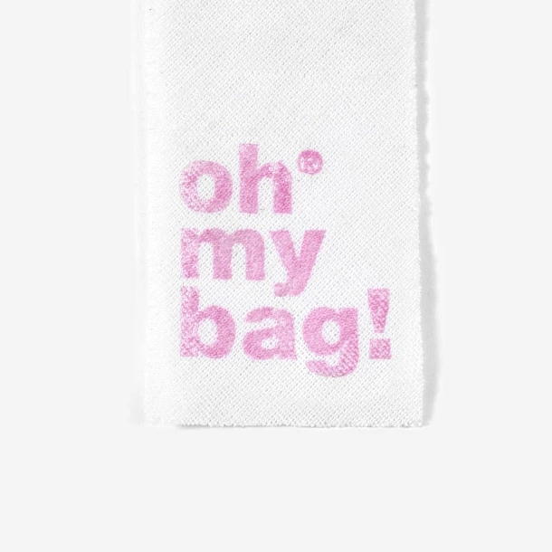 Ohmybag!