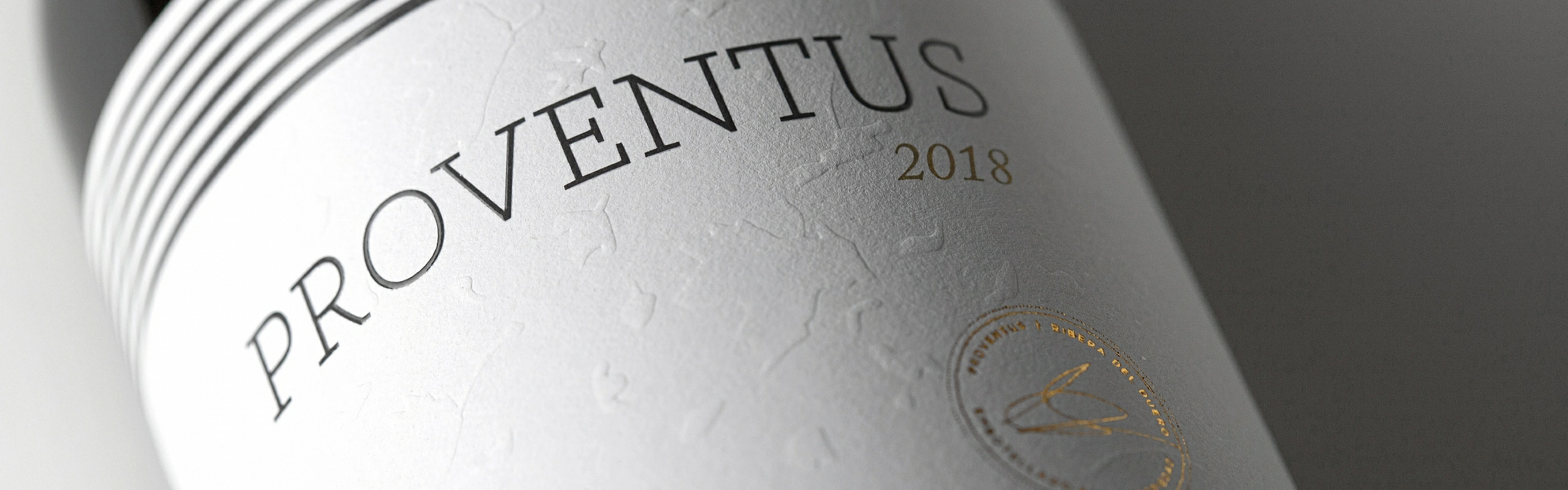 Proventus 2018