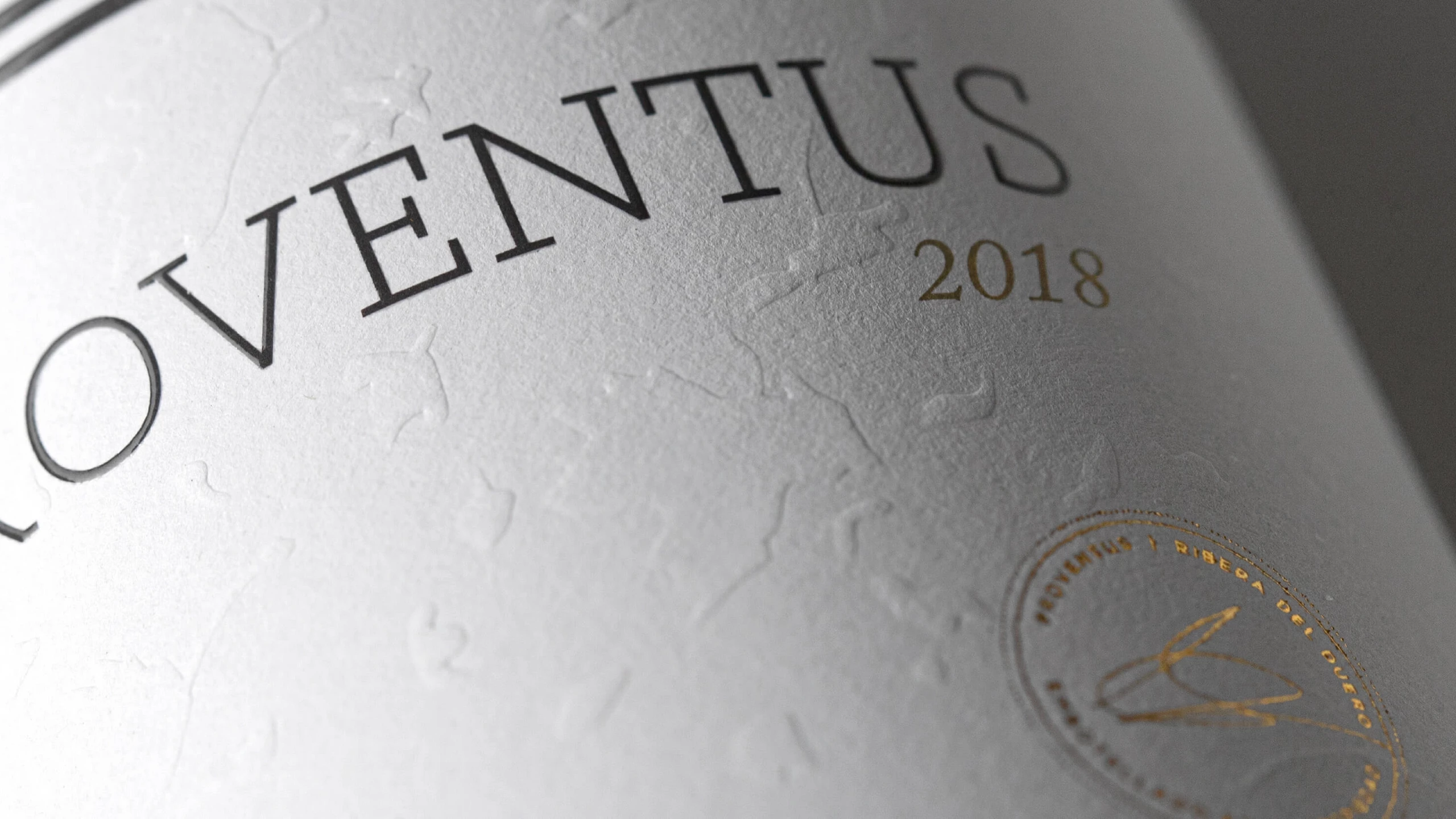 Proventus 2018