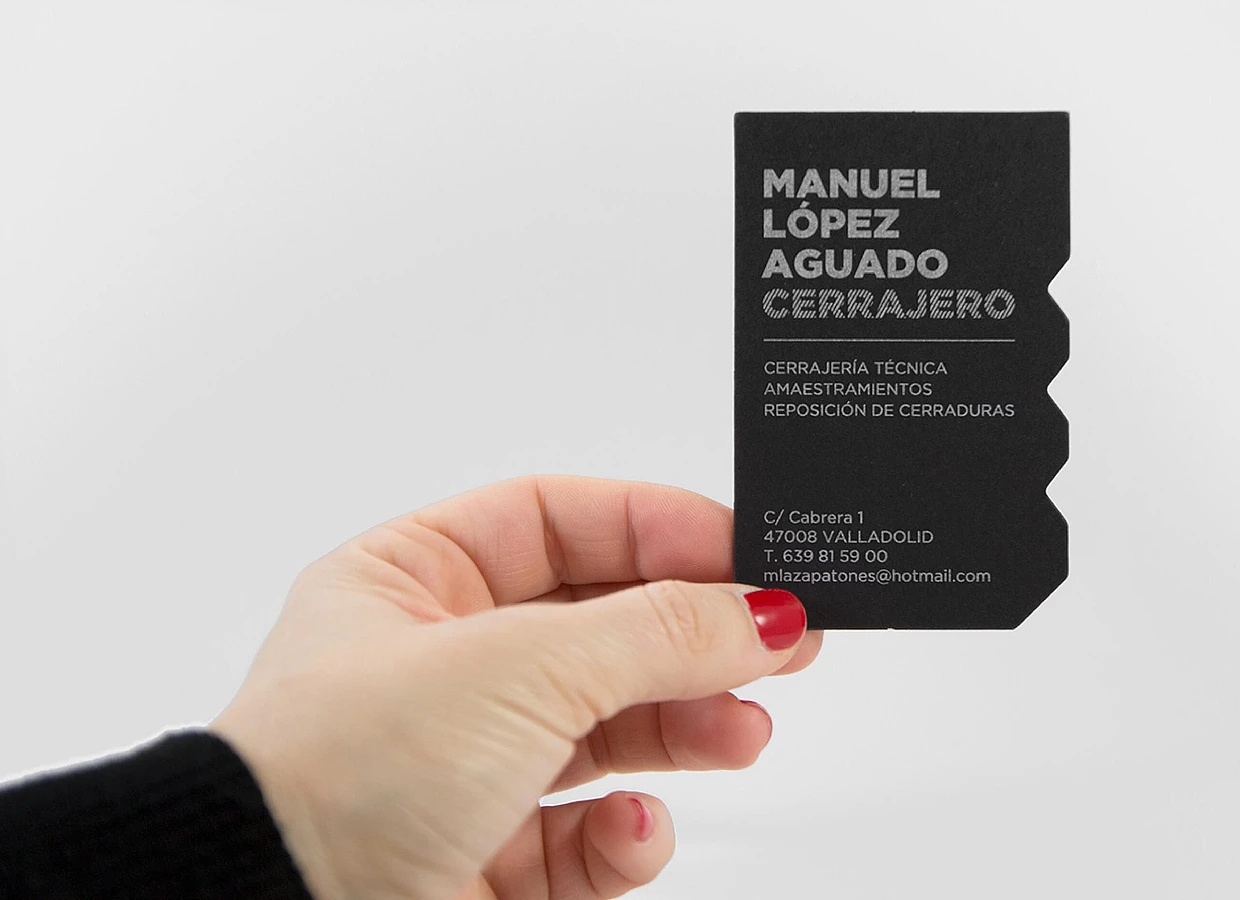 Manuel López