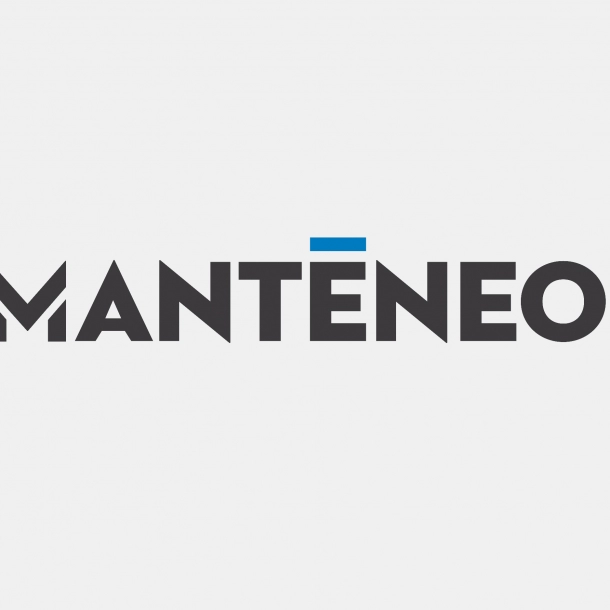 Manténeo