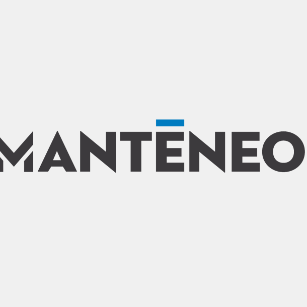 Manténeo