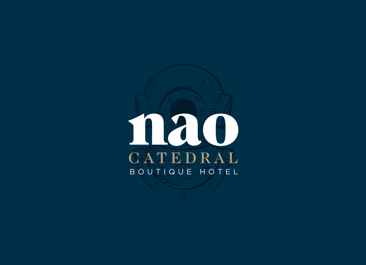 Nao Catedral