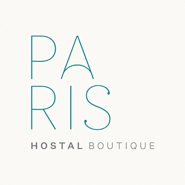 Hostal Paris