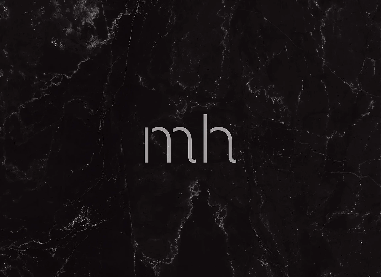 MH Estudio de arquitectura