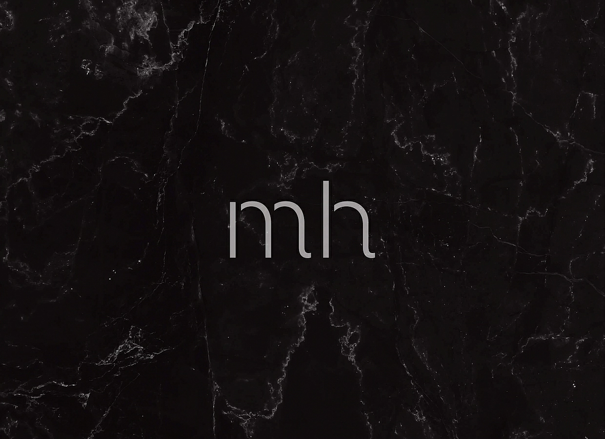 MH Estudio de arquitectura