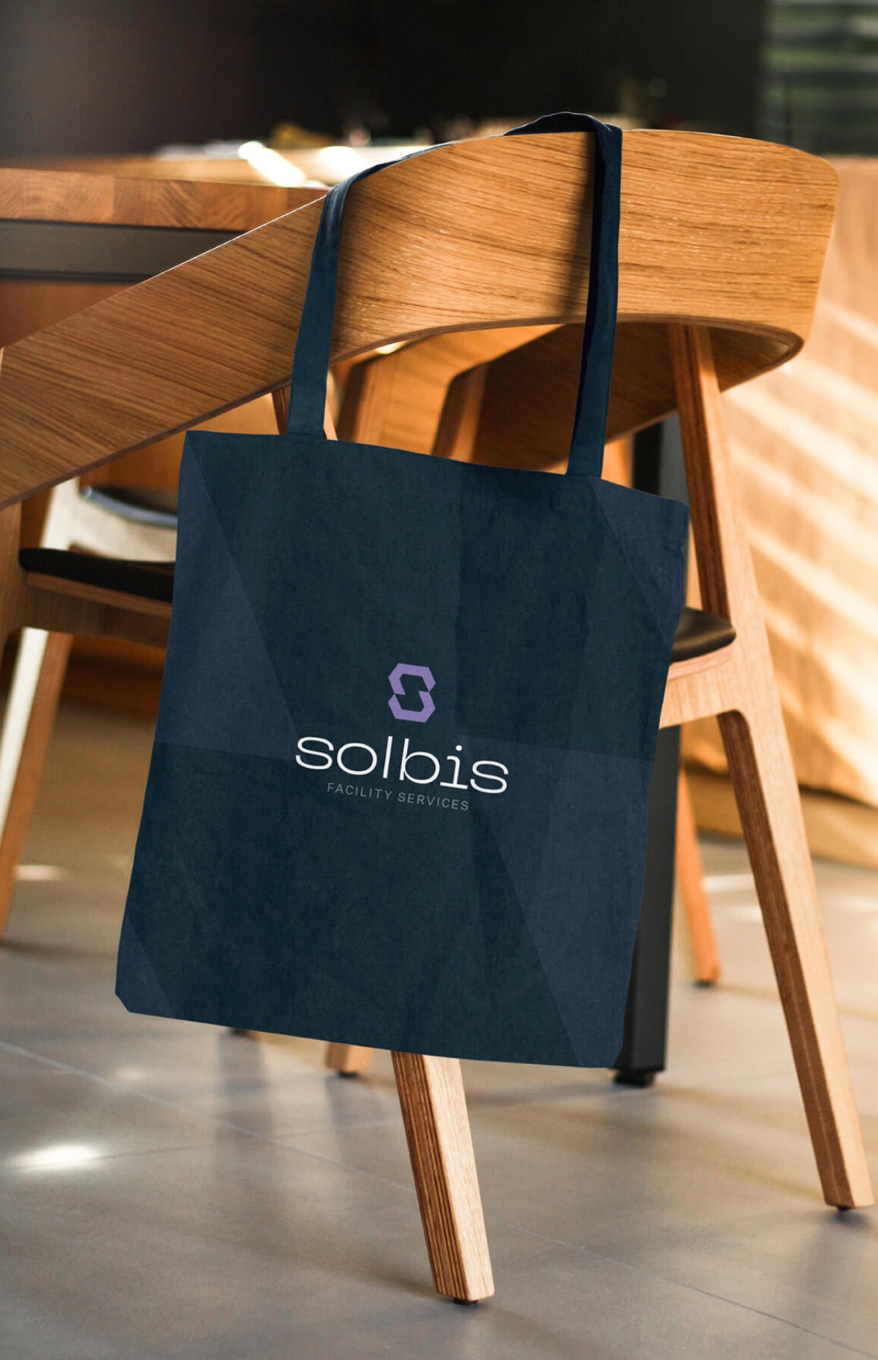 Solbis Facility Services