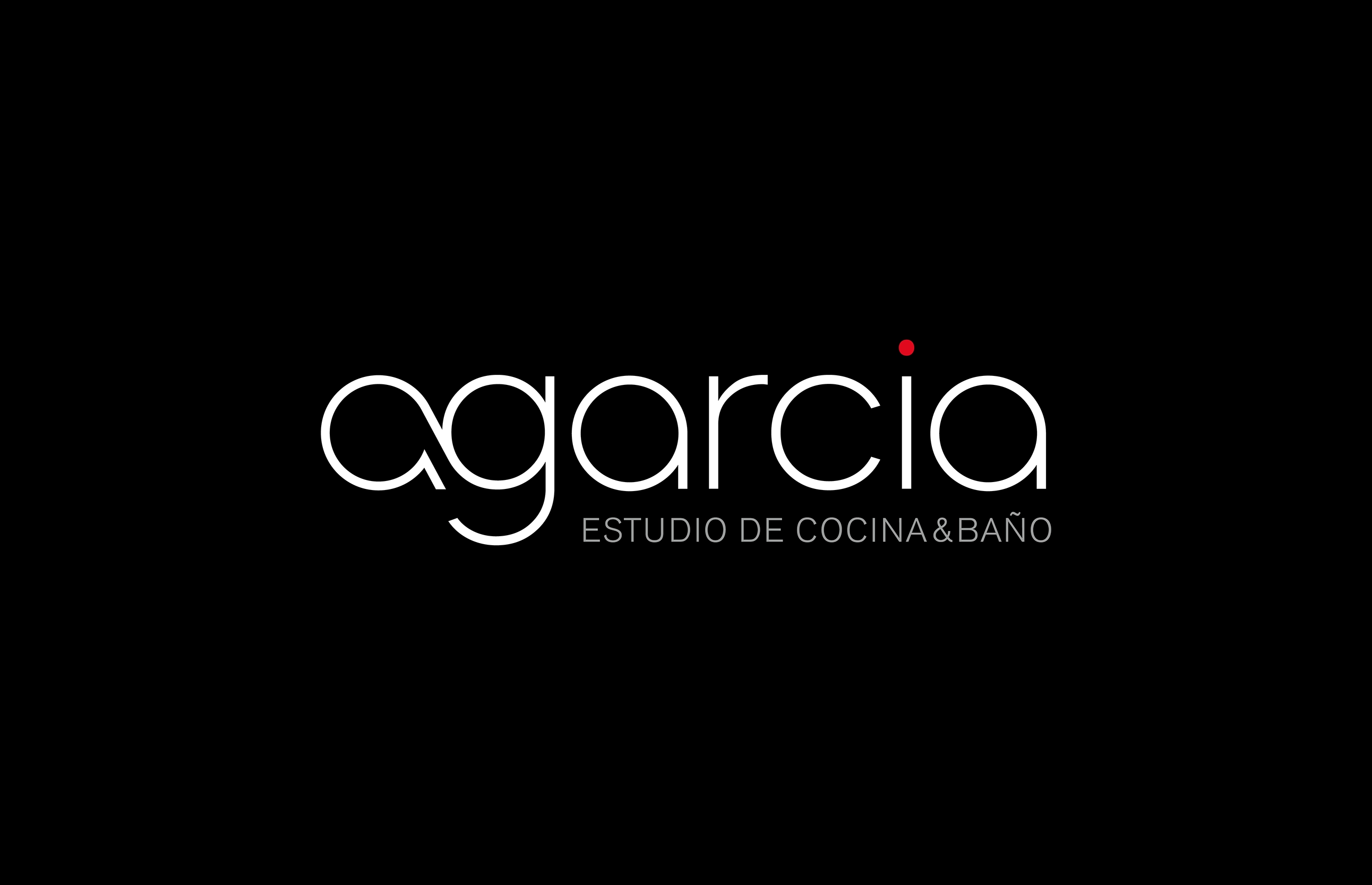 AGarcía