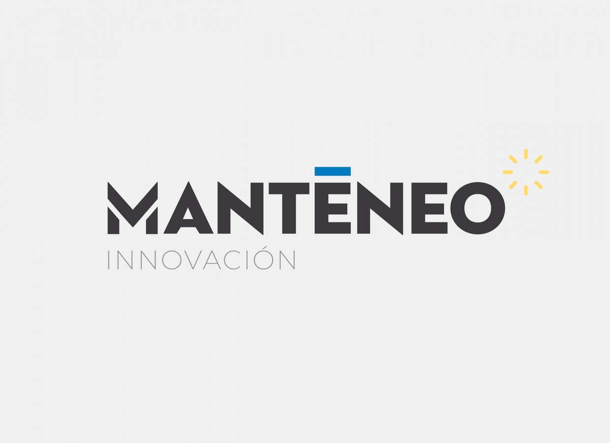 Manténeo