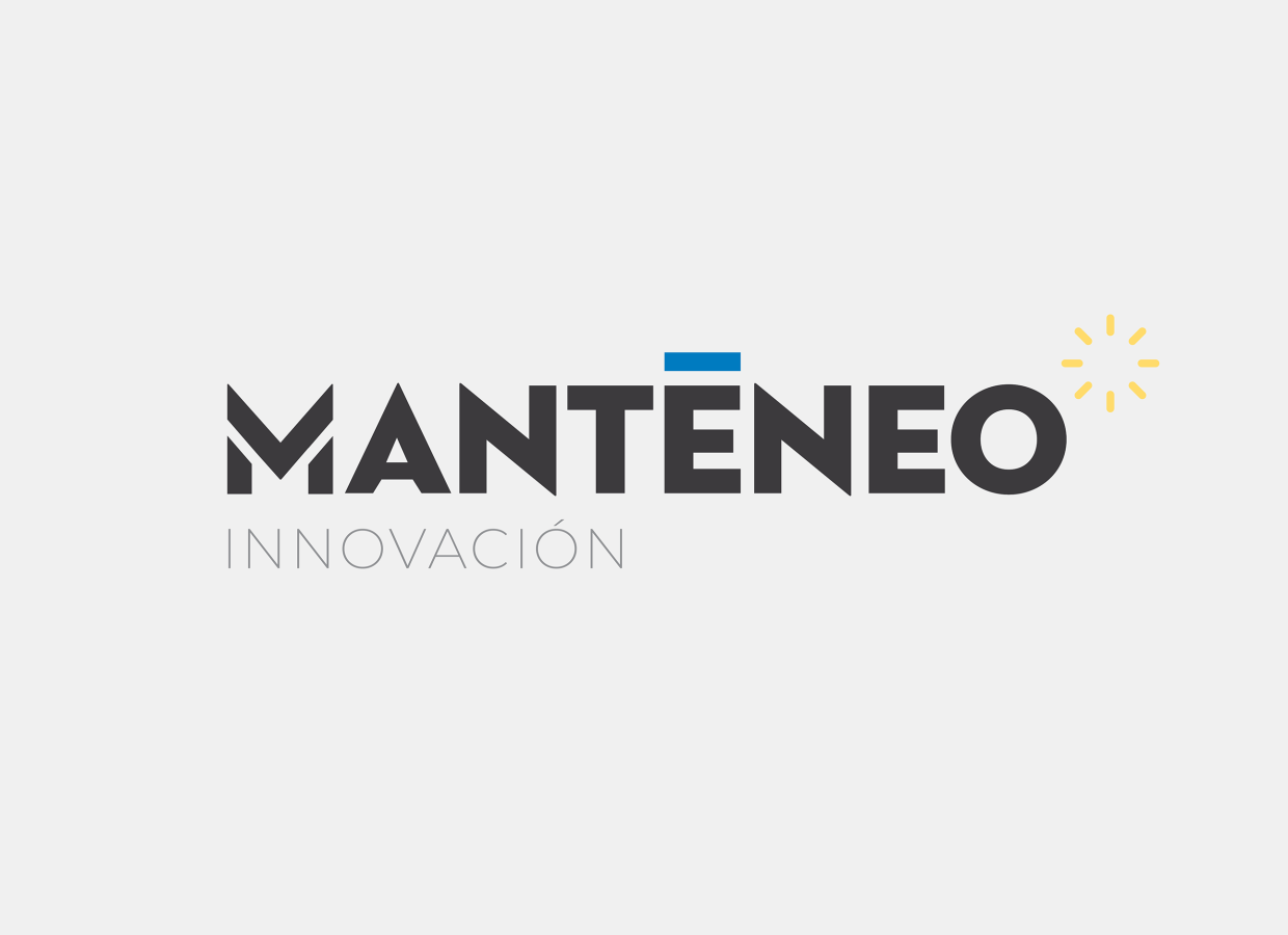 Manténeo