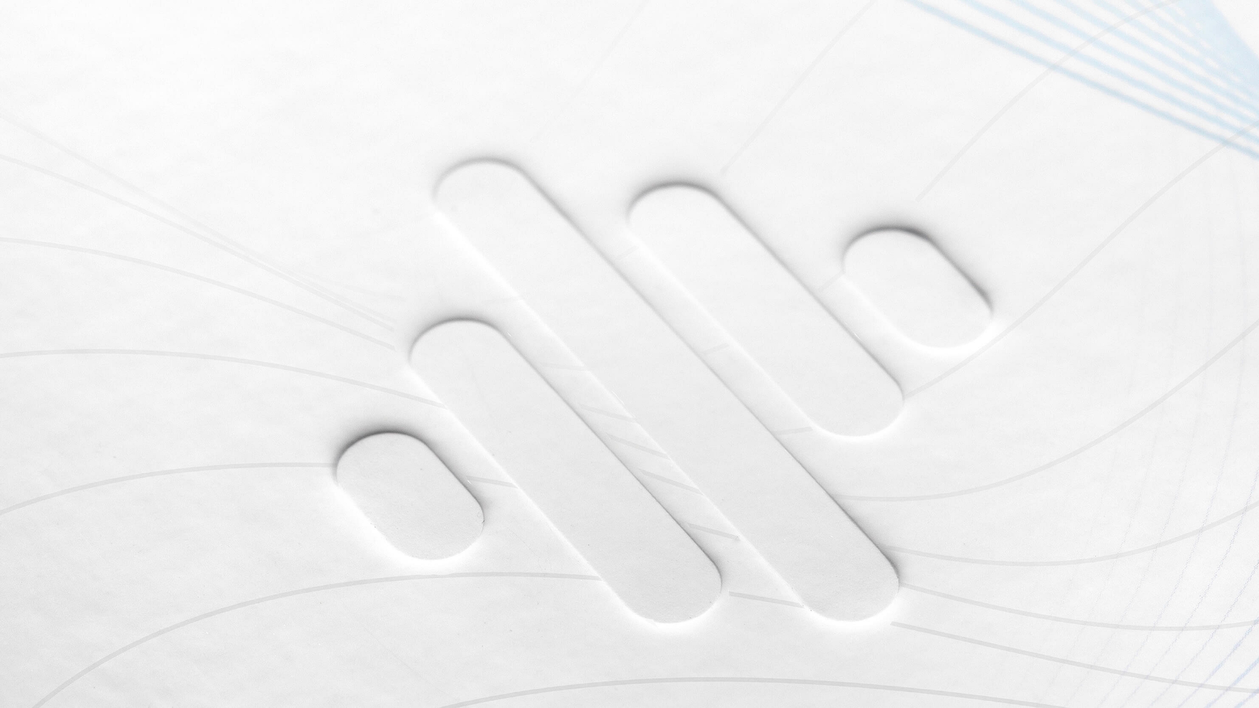 Diseño de catálogo corporativo y de producto para Uandksound 2021