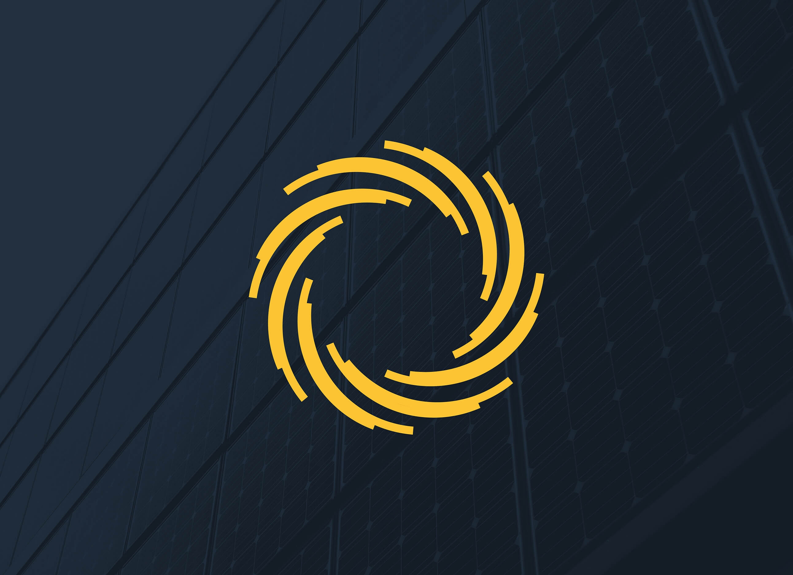 Tossol. Somos tu energía