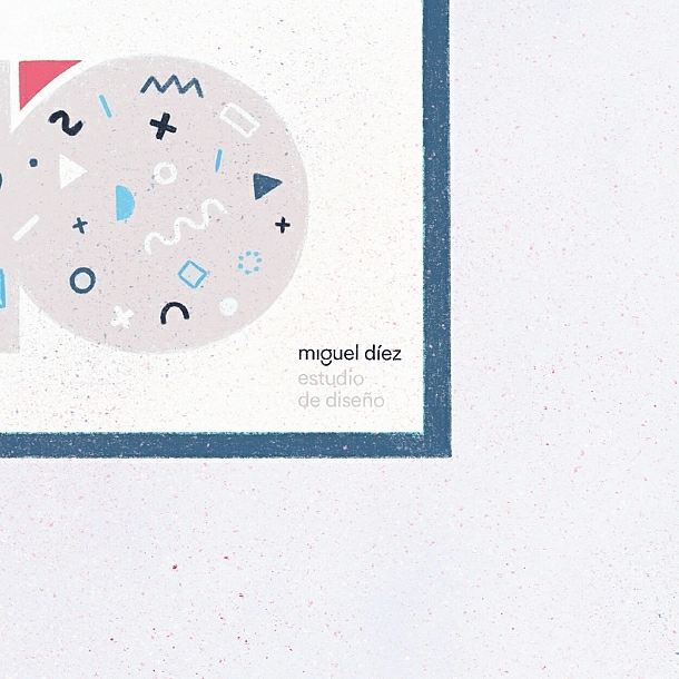 Ilustración estudio