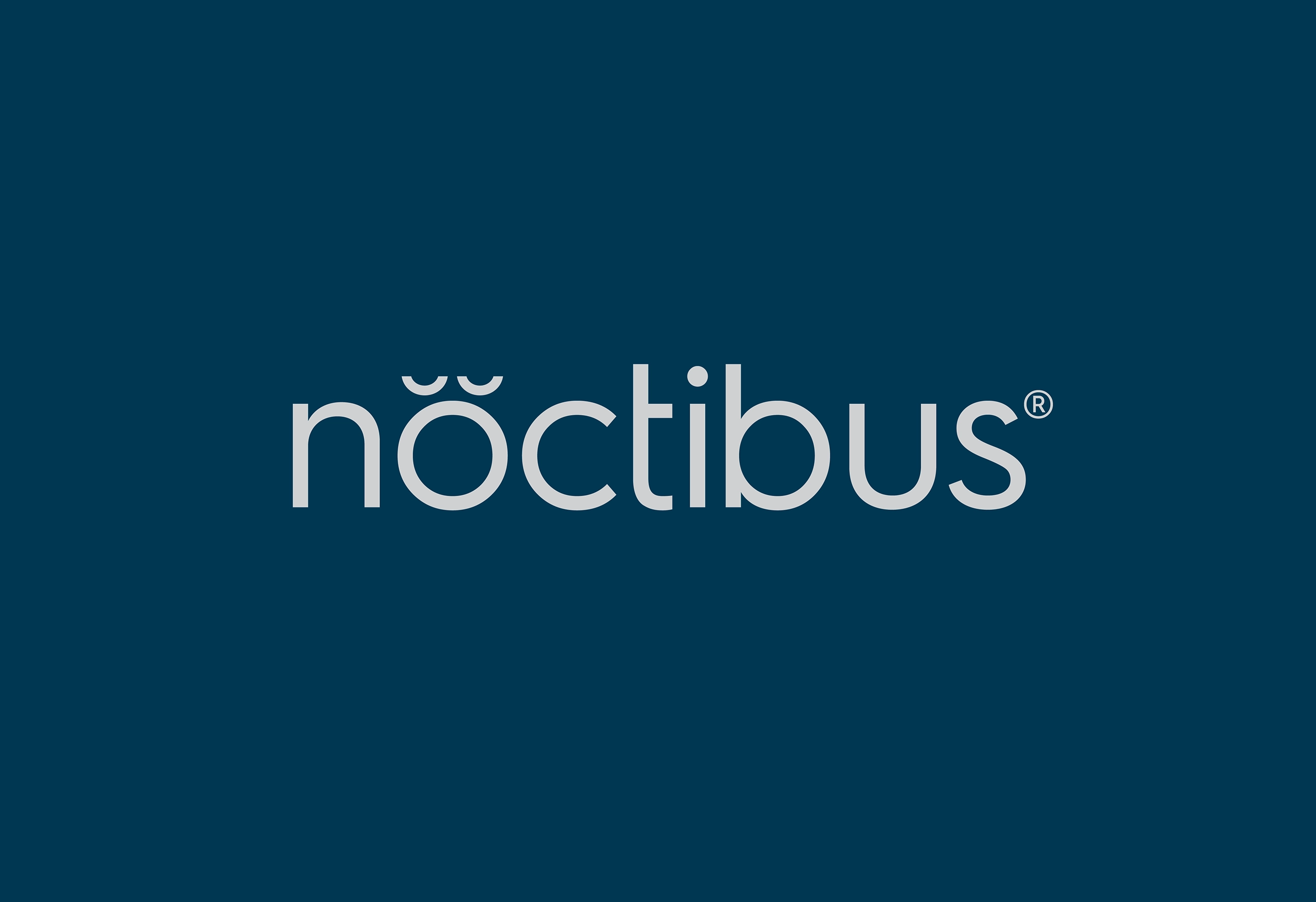Noctibus