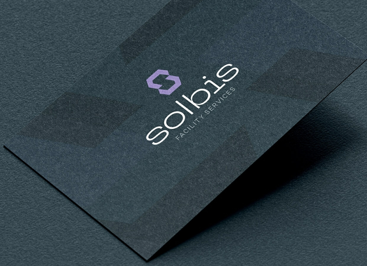 Solbis Facility Services
