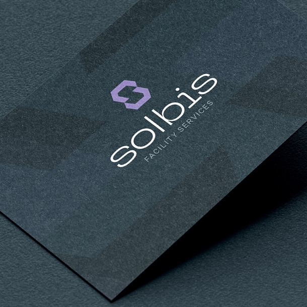 Solbis Facility Services