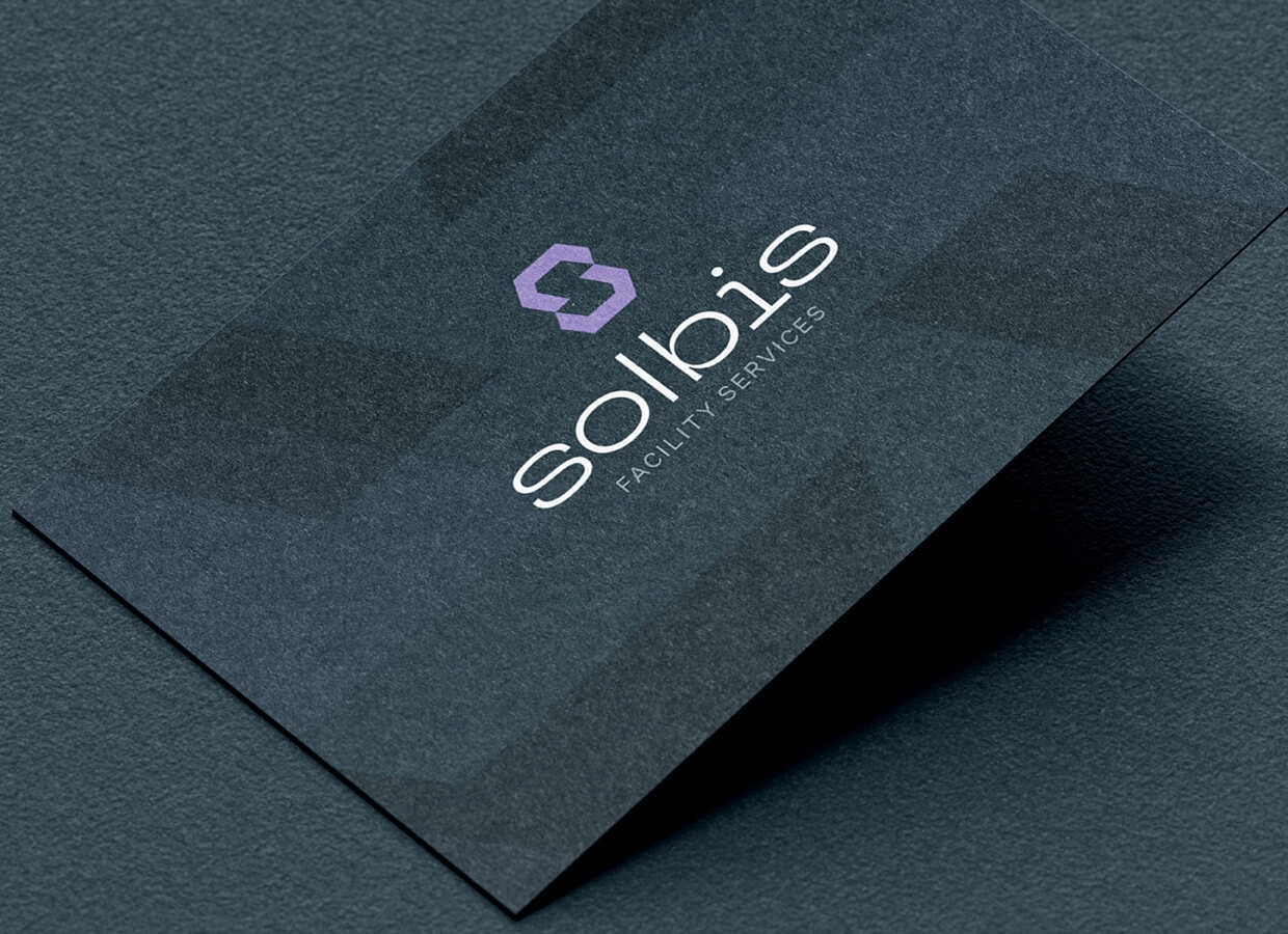 Solbis Facility Services