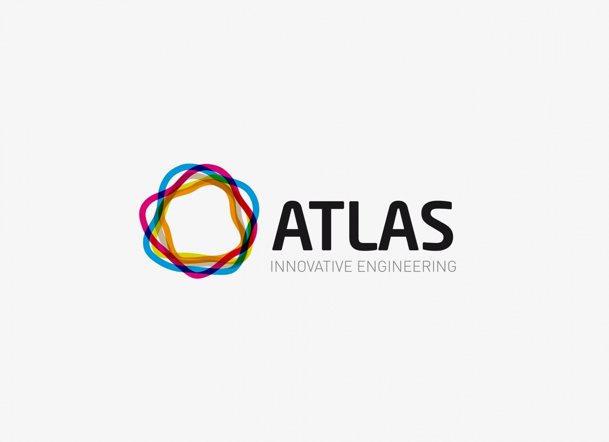 Atlas Innovative