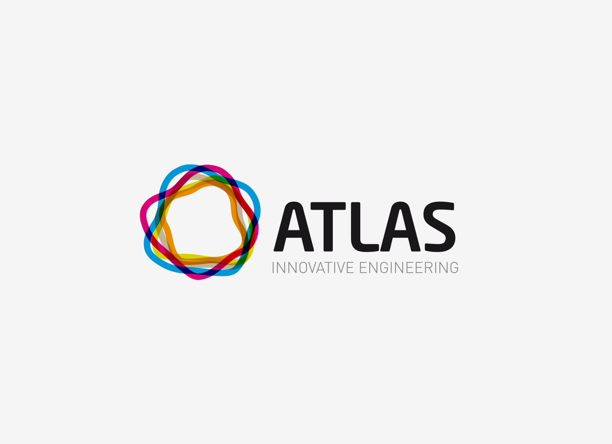 Atlas Innovative