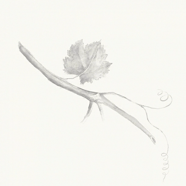 El Sarmiento restaurante